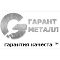 Построить дом в михайловске ставропольского края