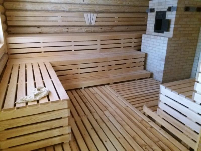 Николай:  Реставрация деревянных изделий 