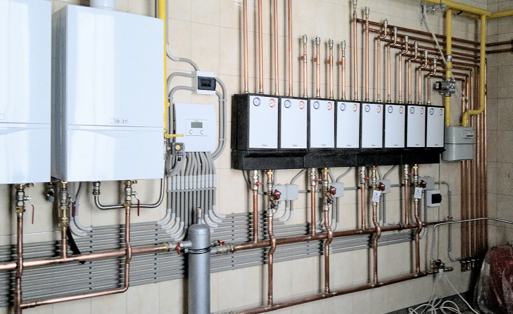 Каскадный монтаж. Каскадный монтаж. Монтаж каскадного дымохода. Каскадный блок для 4 котлов gb162/zbr tl4. Каскадный монтаж.