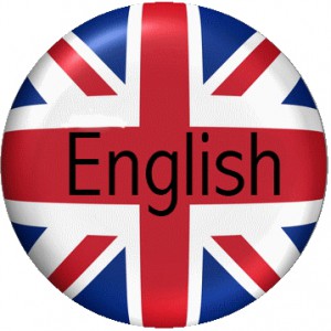 Уроки английского языка для школьников