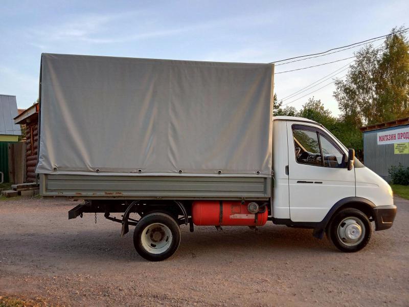 Юрий: Грузоперевозки Газель Юрий: Грузоперевозки Газель