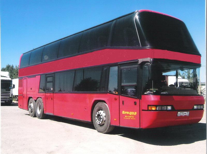 Тимур:  Пассажирские перевозки автобусами в/из г. Ульяновск
