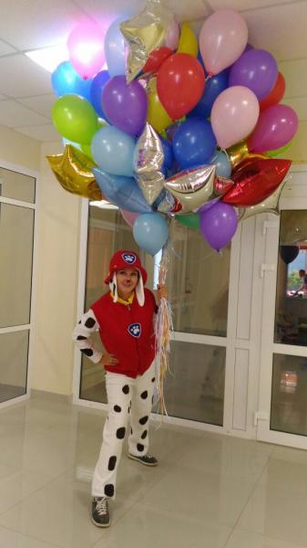 Аренда взрослого костюма Тигра. Аниматор на выезд