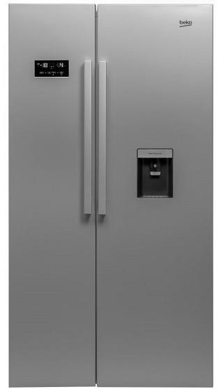 Артур:  ремонт холодильников электроплит духовых шкафов