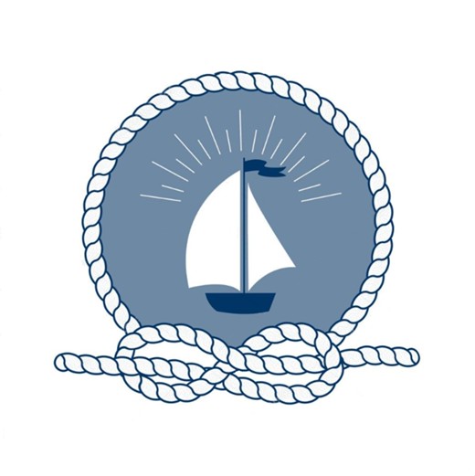 Кения:  Marlins test/СЕS/V.Ships/морской английский язык