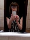 Всех пород собак г щелково