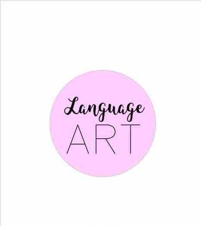 Светлана:  Language ART