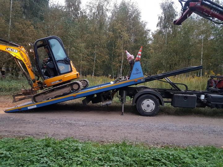 Газель наро фоминск. Эвакуатор 3т.. Гидравлический эвакуатор. Эвакуатор 5т.