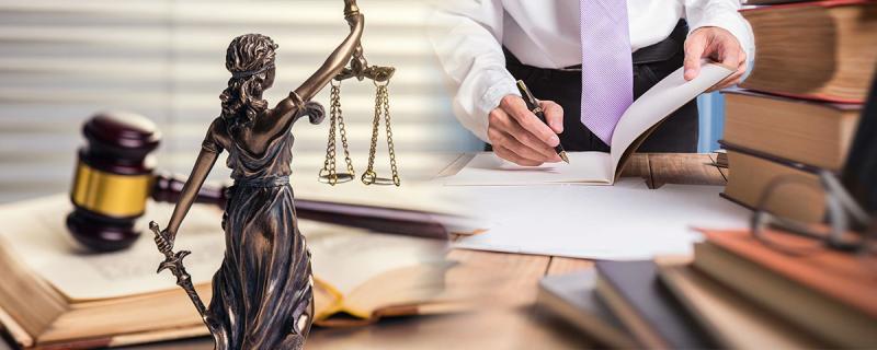 Адвокатские и Юридические услуги:   Компания 