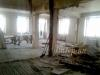 Андрей:  Демонтаж домов в Нижнем Новороде