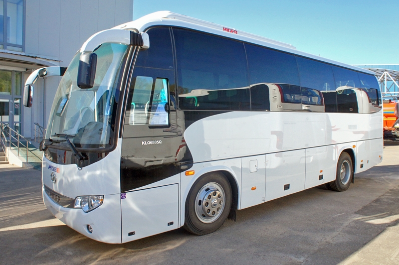 avtobus-perm:  Автобус-Пермь, заказ автобуса
