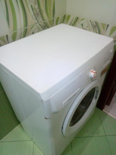 Нестеров и Ко СМК Сервис Услуг:  Ремонт стиральных и посудомоечных машин