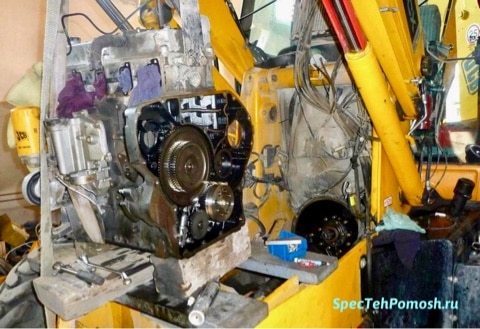 Олег:  Автоэлектрик (грузовики стпецтехника) ремонт диагностика