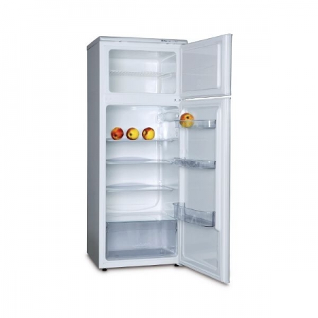 Петр:  ремонт холодильников 