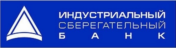 Рустам Резбаев:  Кредитование и расчетно-кассовое обслуживание