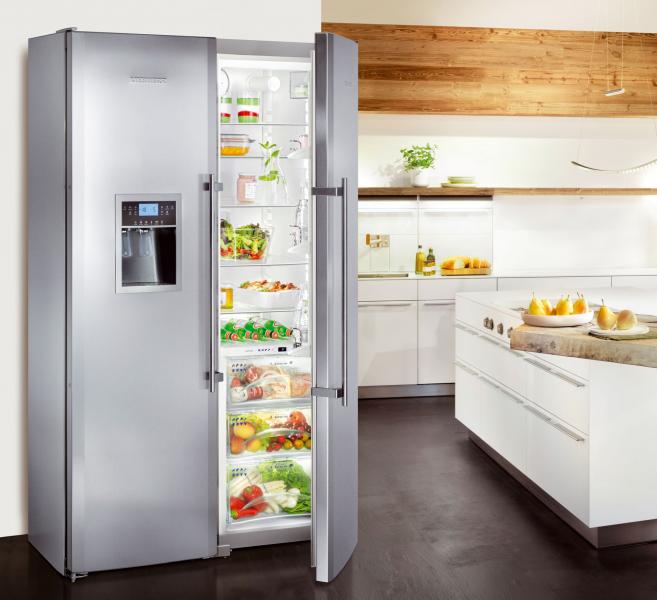 RBT Самара:  Ремонт холодильников, ремонт стиральных машин