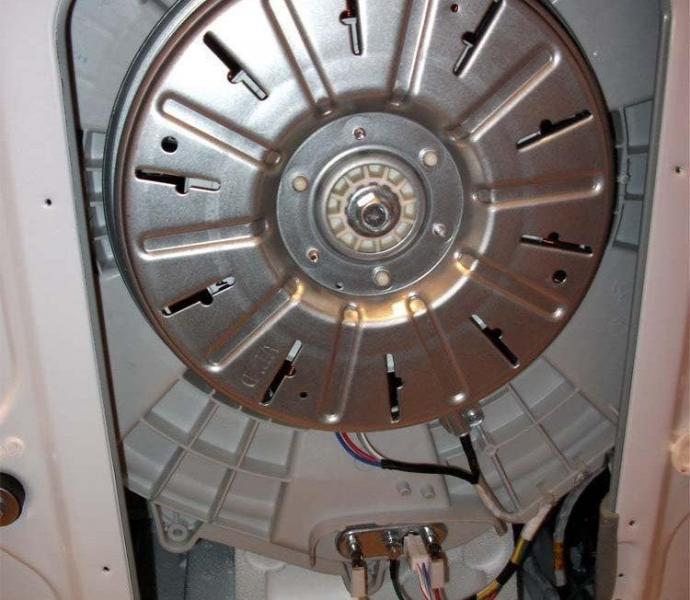 RBT Самара:  Ремонт холодильников, ремонт стиральных машин