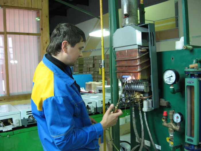 РЕМОНТ БЫТОВОЙ ТЕХНИКИ АОГВ БОЙЛЕРОВ КОЛОНОК ПЛИТ