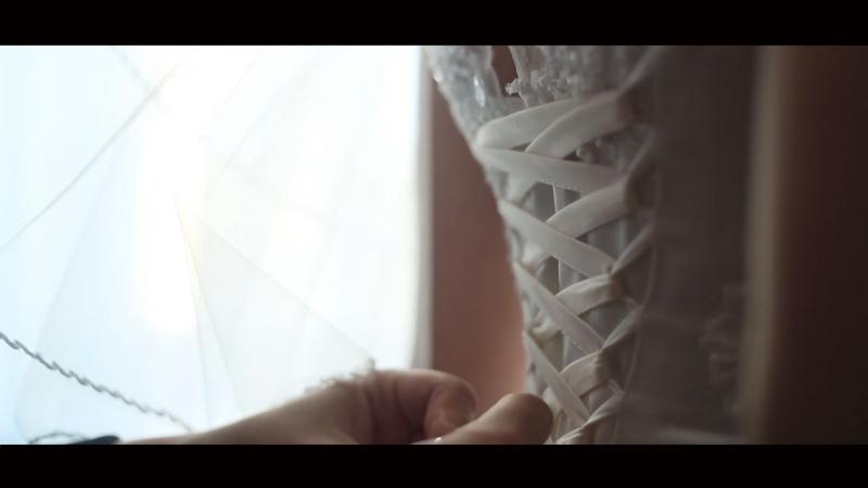 Шмакова Александра:   Видеосъемка свадеб /Свадебное видео
