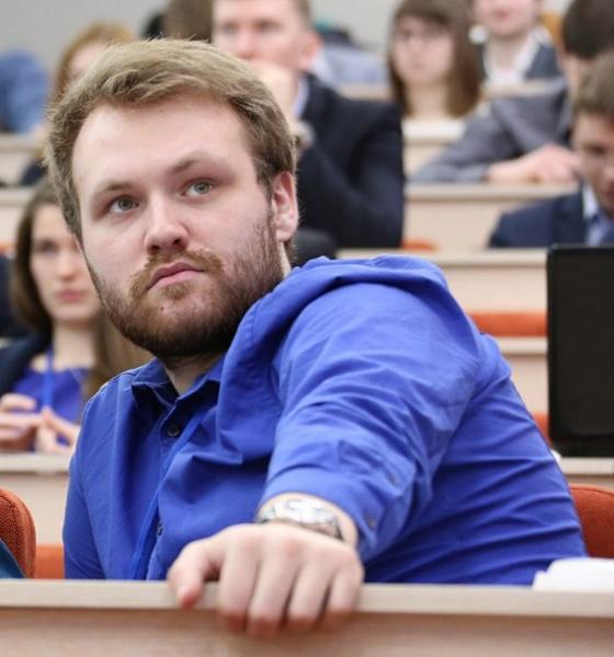 Илья Бузунов:  Репетитор физика инженерная графика ( черчение ) математика