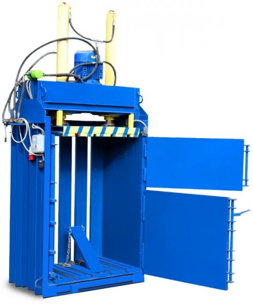 Пгп 24 пресс. Пресс гидравлический пакетировочный амд-30м. Пресс гидравлический пгп 30 для макулатуры. Пгп 30. Пресс гидравлический пгп 30 двухштоковый.