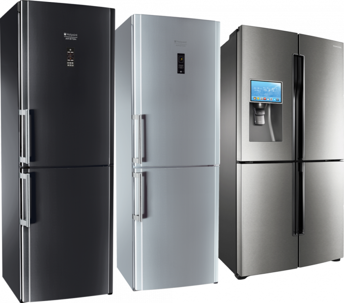 Максим:  Мастер по ремонту холодильников