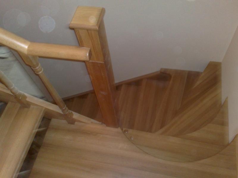 Александр:  Межэтажные лестницы.Мебель.
