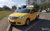 Бизнес план аренда авто с правом выкупа