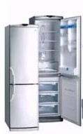 Игорь:  Срочный ремонт холодильного оборудования на дому