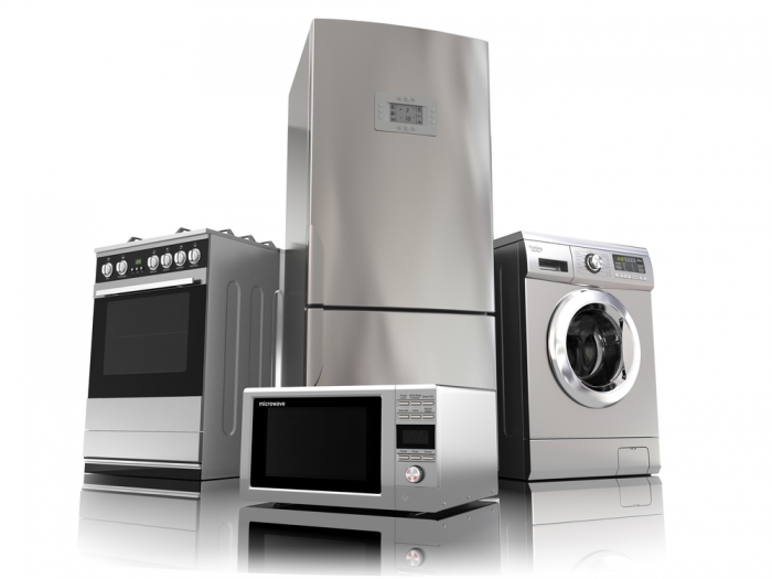 Леонид:  Срочный ремонт стиральных машин и холодильников