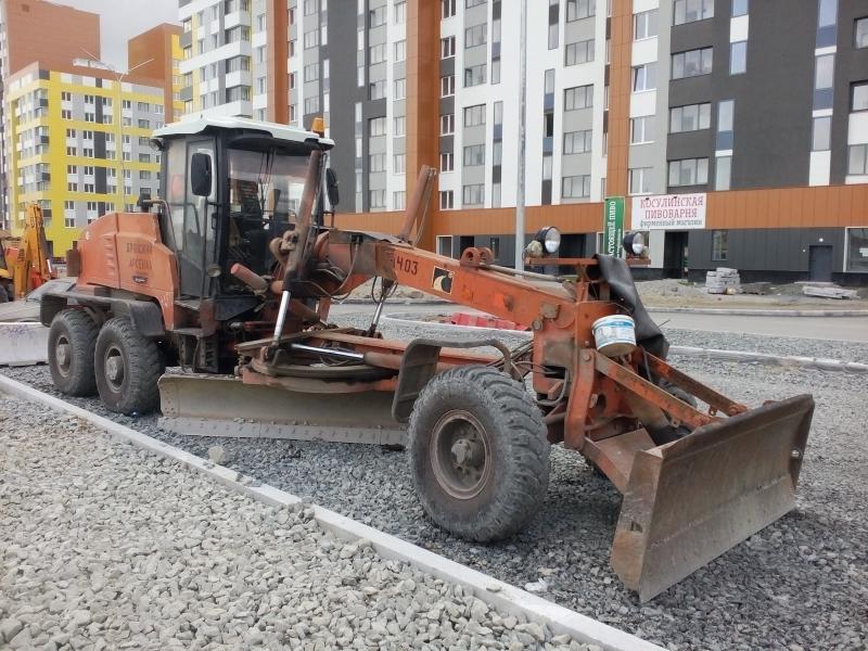 Разборка автомобилей нижний тагил