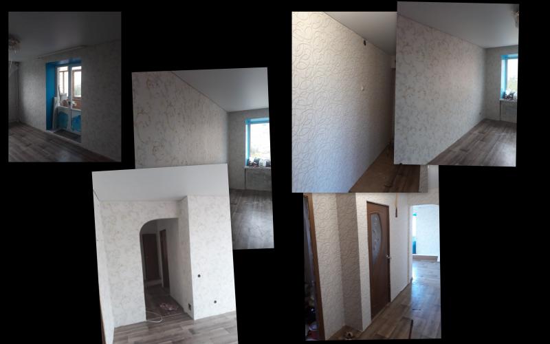 Радуга в квартире. Комната в радужных тонах. Радужная спальная комната. Спальня в стиле онтоарт. Радуга на стене.