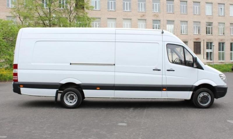 Вывоз строительного мусора,любого хлама с грузчиками