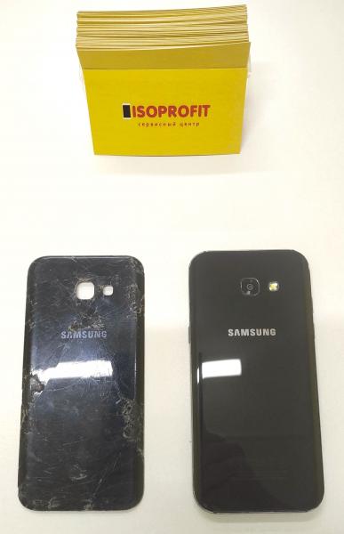 ISOPROFIT:  Срочный ремонт телефонов, смартфонов, айфонов, Samsung