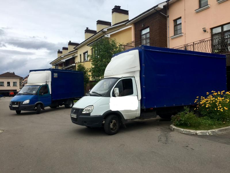 Грузоперевозки москва отзывы. Транспортные компании в москве. Грузоперевозки москва отзывы. Перевозки москва. Грузоперевозки москва отзывы.