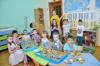 Алые паруса центр развития ребенка частный детский сад в гмр краснодар