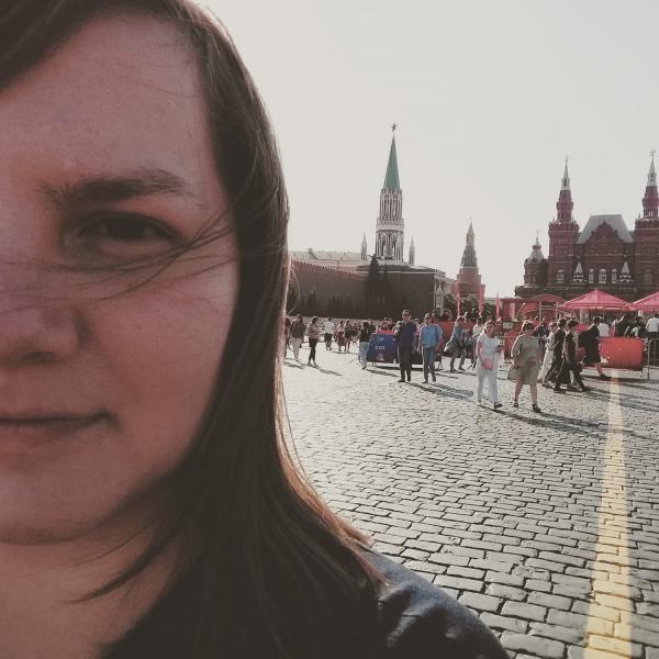Юлия: Обучение английскому и немецкому языкам Юлия: Обучение английскому и немецкому языкам