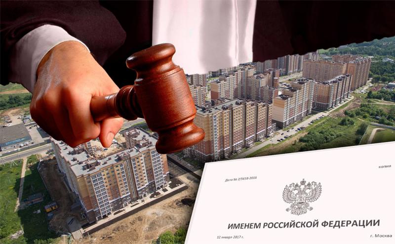 DvYuristRu:  Юрист, Адвокат, Юридическая помощь в Хабаровске