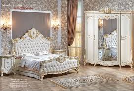 Сборщик мебели