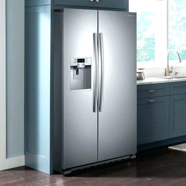 Артем:  Ремонт холодильников на дому