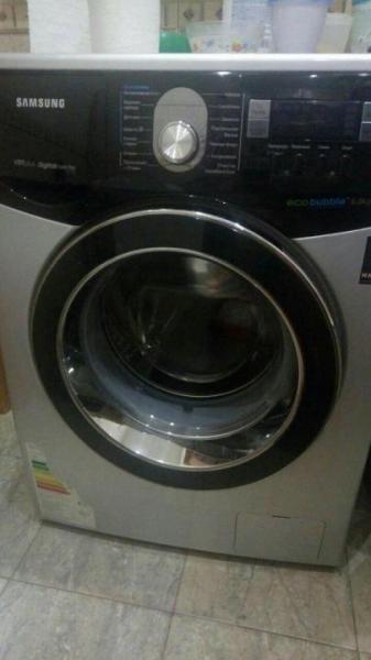Илья:  Ремонт стиральных и посудомоечных машин на дому