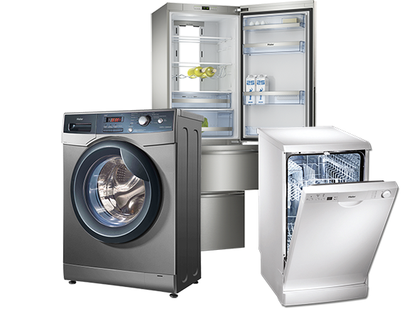 Андрей:  Ремонт холодильников, посудомоечных и стиральных машин 