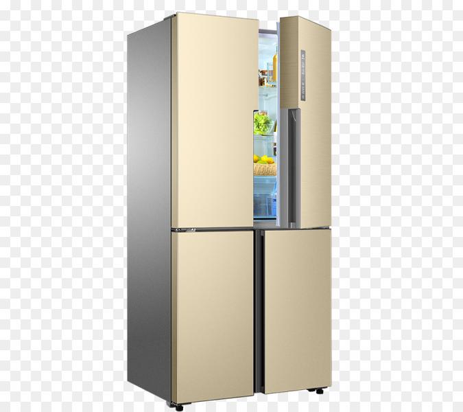 Максим:  Ремонт холодильников в Кашире.
