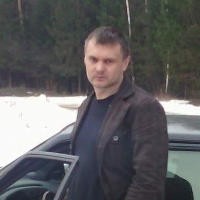 Олег:  Профессиональный сантехник 