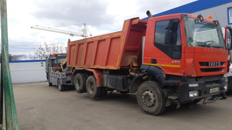 Дмитрий:  эвакуатор-манипулятор,эвакуатор грузовиков до 40 тонн