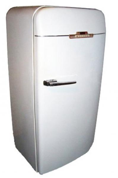 АБА Group СЕРВИС Краснодар Выездной:  Срочный ремонт бытовых холодильников на дому в Краснодаре