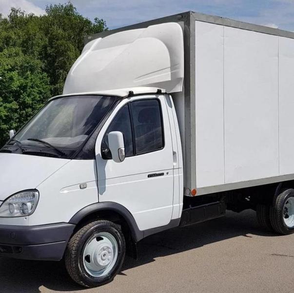 Транспорт услуги  грузчиков 