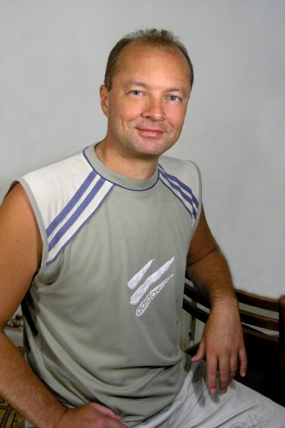 Евгений Иванович: Обществознание, История Репетитор ЕГЭ, ОГЭ
