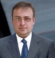 Сергей Евгеньевич:  Юридические услуги для граждан и организаций