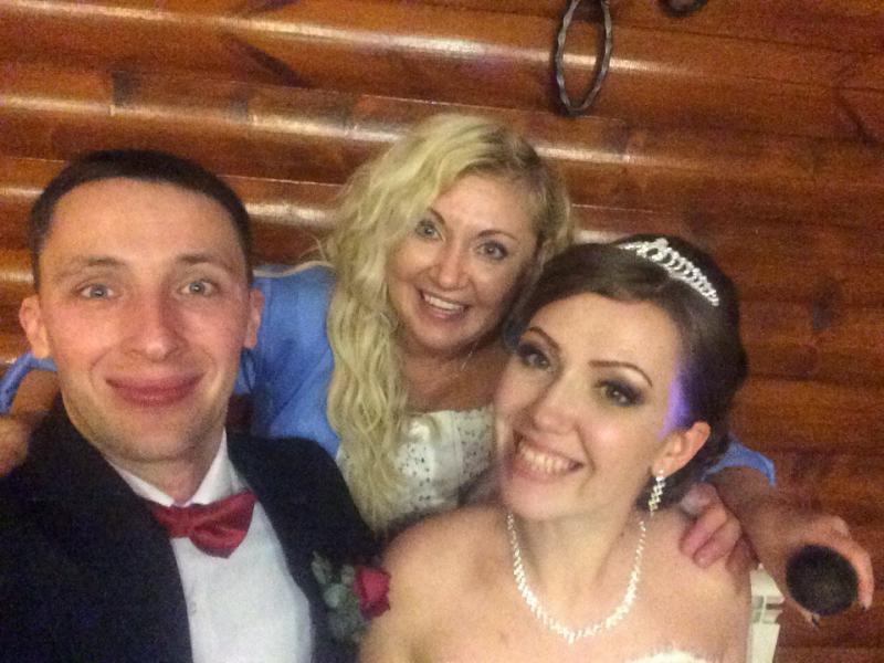 организатор брянск. магазин декоратор брянск. перлин ведущий брянск. организатор брянск. резиденция бор брянск свадьба.